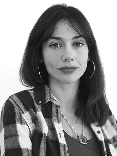 Guirigai-Equipo_Maria